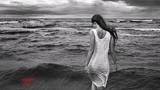 KLAUS  SCHULZE - DREAMS - ELECTRONICA -
