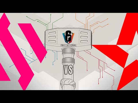 BDS Esports vs Astralis | Stream B - Day Five | Six Invitational 2023
