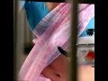 Anuya Bhagvath Hot Navel