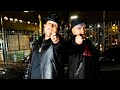 Backstage EL JOAN PIROMANO FLOW GITANO Contando Los Billetes Remix