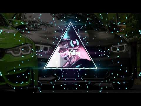 KEAN DYSSO X Roberto Kan-PANDA