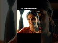Lucky Bhaskar Father Luckybhaskar Dulquersalmaan Meenakshi Mithraprolific