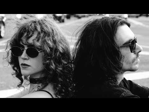 The Elliens - таблетки | lyric video