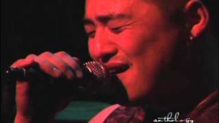 Hiroshima Live EMMY WINNING VIDEO