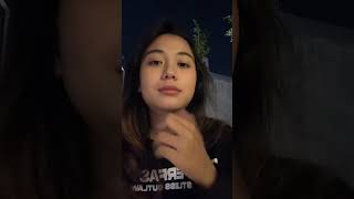 Download lagu cewek cantik merokok mp3