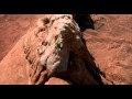 Hulk 2003 Clip HD