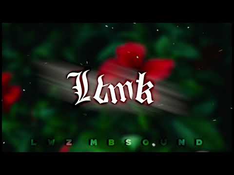 SCORY KOVITCH_STANISKI_MAURANE_VOYER_MCBOX x LWZ - OUBLIE DEHORS [ ZOUK REMIX 2K24 ] MBS FMLY