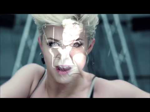 Robyn - Dancing On My Own (Stisema Remix) (Free Download)