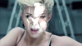 Robyn - Dancing On My Own (Stisema Remix) (Free Download)