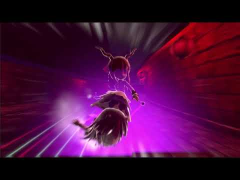 GENSOU Skydrift PlayStation Key EU Trailer