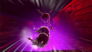 Watch and explore about GENSOU Skydrift EU PS4 CD Key