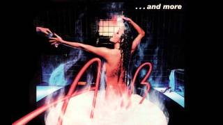 Average White Band - Sweet And Sour