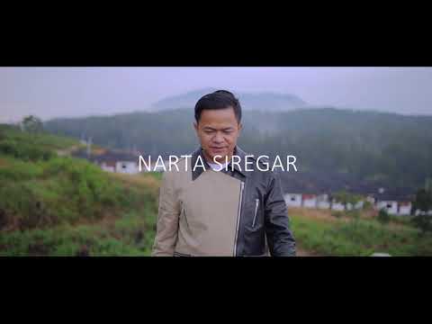Narta Siregar - Ula kam sakit ( Lagu Karo terbaru 2021}