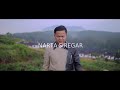 Narta Siregar Ula Kam Sakit Lagu Karo Terbaru 2021