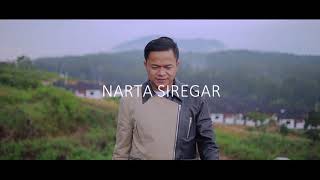 Download lagu Narta Siregar Ula kam sakit... mp3
