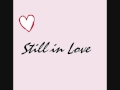 Still In Love by Nivea