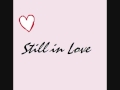 Still In Love by Nivea 