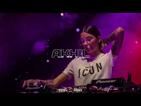 BigFrankii, Latu, Avi S, Sish - So Sweet