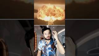 Download lagu Ok But.. 'Why' Did USA Dropped NUCLEAR BOMB On Japan? #shorts mp3 Download lagu Ok But.. 'Why' Did USA Dropped NUCLEAR BOMB On Japan? #shorts mp3