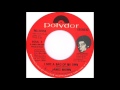 James Brown - I Got A Bag Of My Own