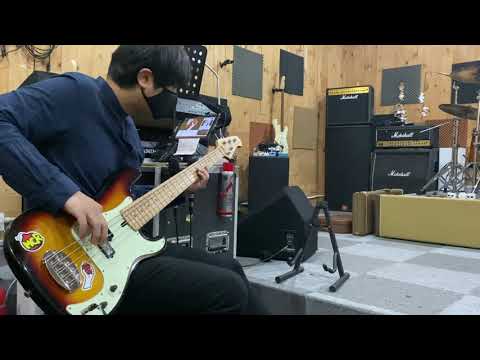 [비교샘플]LAKLAND Skyline 55-64