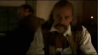 Deadwood - Go to hell the way I want to.wmv