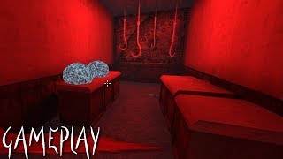 Taste the Noise | Gameplay