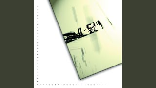 If These Bullets Could Talk