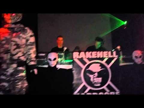 RAKEHELL 10:Hardcore X file-2015.05.02-R33 Part1[HD 1080p]