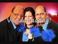 w-dreej vandaag 2010 WINNAAR lyrics (met tekst ...
