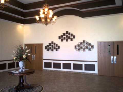 AM Sermon 10-09-2011