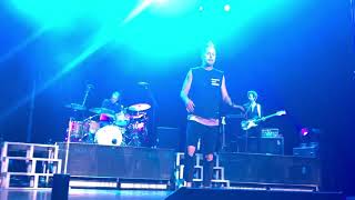 6am - Fitz and the Tantrums (Live at Sound Waves)