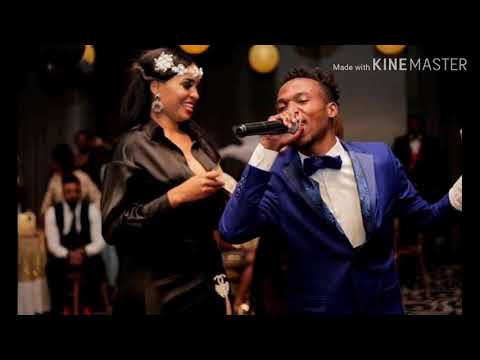 Yo Maps X Dipsy Zam-Ka Dance-(Prod. By C.O.B)