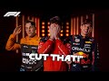 Name Two Drivers Challenge! | Grill The Grid 2023 | Episode 4
