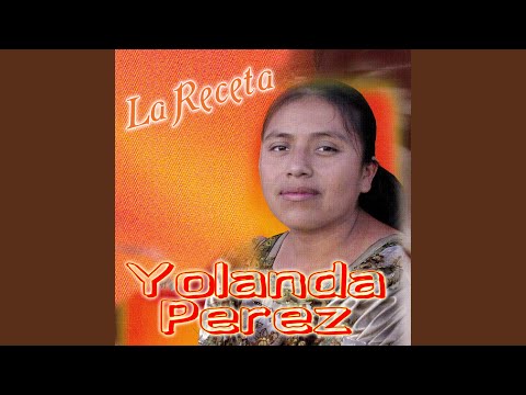 Coros (Sigamos Adelante)