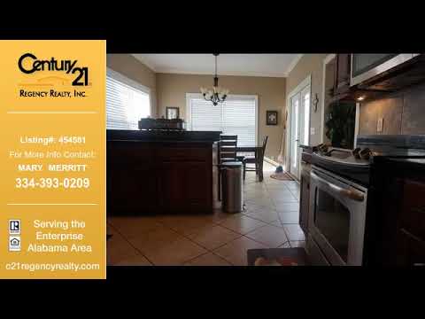 Enterprise Real Estate Home for Sale. $259,000 4bd/3ba. - MARY  MERRITT of C21RegencyRealty.com