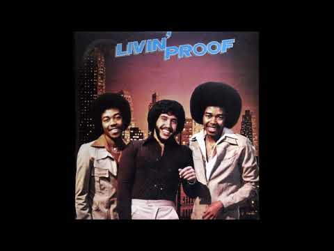 Альбом The Best Of Disco Demands (A Special Collection Of Rare