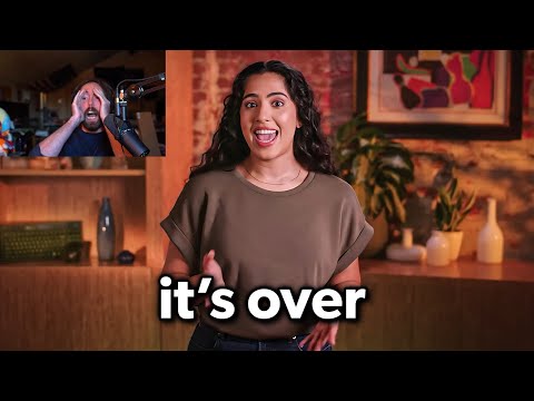 Microsoft f*cked up real bad..