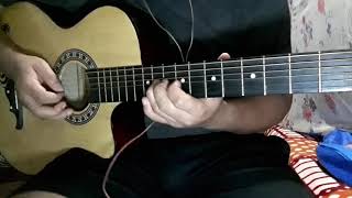 Stratovarius - Liberty Intro(Acoustic Version)