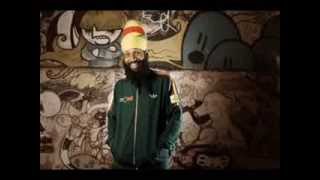 FIDEL NADAL - Intensivo