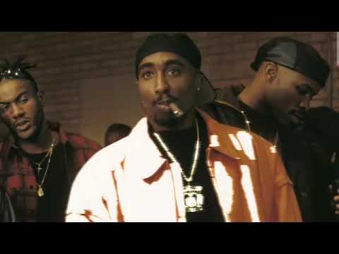 2pac ft Alex marie brinkley. Life beautiful