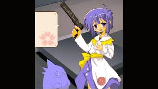 UNCLE OUTRAGE - ONIONS