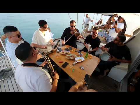 Murat Bayrakdar / Vefasız Alem