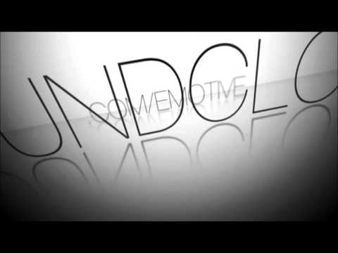 Emotive/Superskunks - Deep minimal techno set 2015