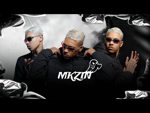 TU TA LOUCO DE BALA OU TA NO TUIN - ELETRO FUNK - DJ MKZIN 