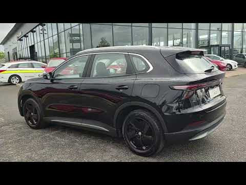 MG S5 SE 64kw Range 480kms - Image 2