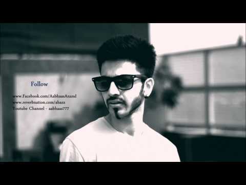 Tum Hi Ho Remix | Mukul Thakur,Aabhaas Anand | Official Video HD