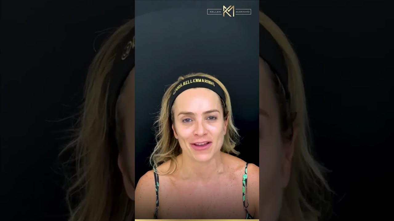 Kellen Dantas Marinho-26