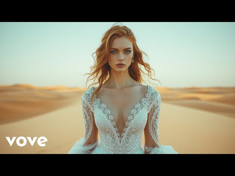 Novi X Osiris - Celestes Poem (Official Music Video)