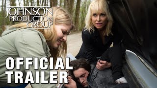 Video trailer för A Mother's Instinct - Trailer